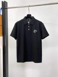 Picture of LV Polo Shirts Short _SKULVS-2XLaztx0326398